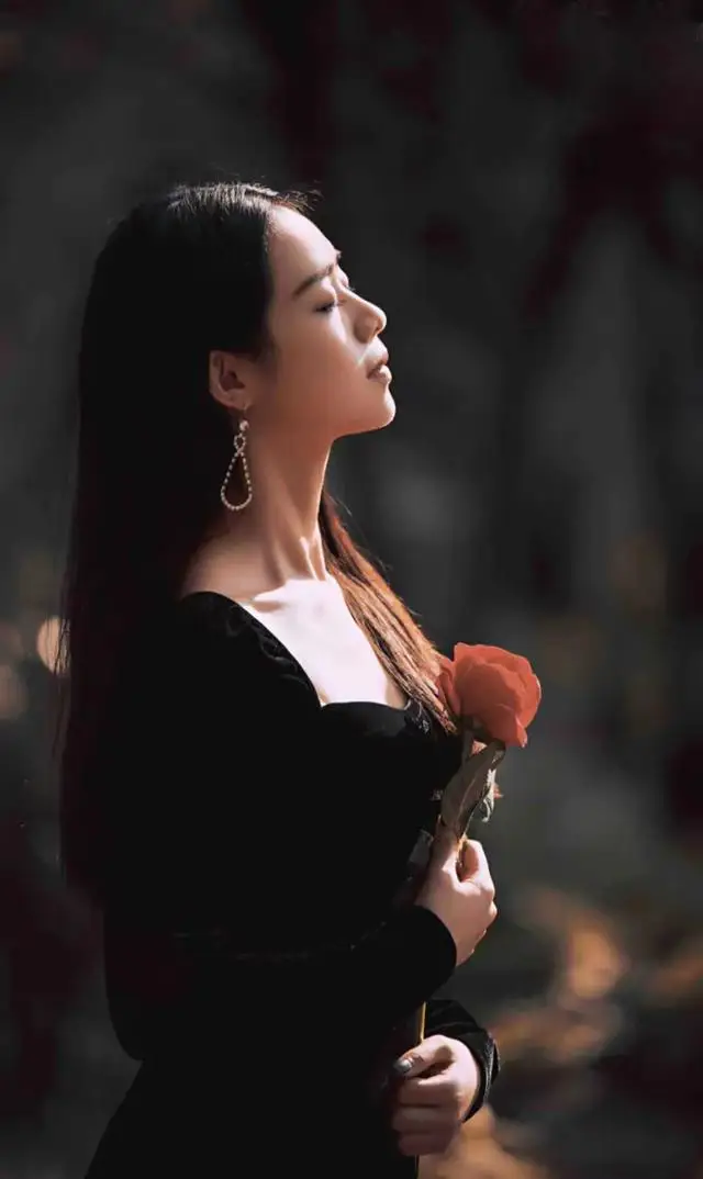 我知道你曾经来过-